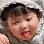 小阿莽