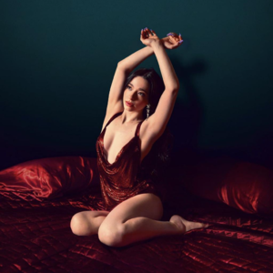 为什么《阿诺拉》6.5分都能拿奥斯卡最佳影片？