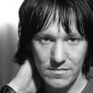 19690806 Elliott Smith 心灵捕手
