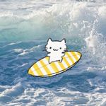 陈醋_YZ1G