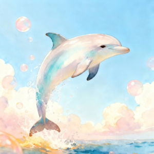 EP02｜在苦难中开出一朵温柔的花：关于重塑自我的“橡皮泥哲学”