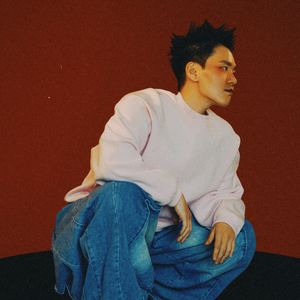 高嘉程