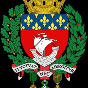 ep12 对巴黎祛魅的最好方式，就是去过巴黎