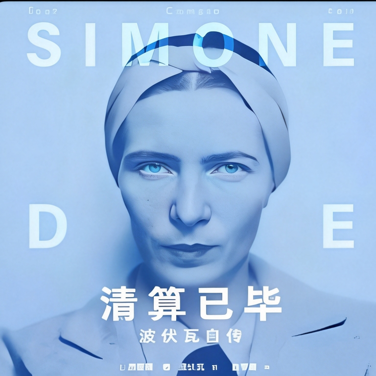 【清算与生机03】即便一无所有，你依然可以贪婪地感受世界 episode artwork
