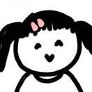 草莓姜姜