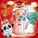 DoctorChou