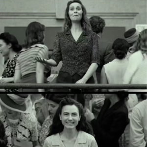 17.不是托举是接力，为母为女终为人｜母亲节特辑