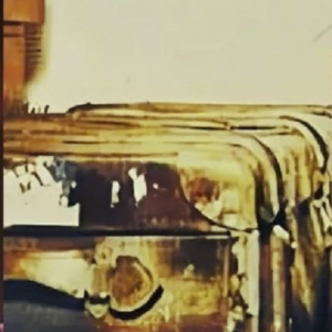 Album