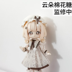 人类，为什么会有这么多烧钱的兴趣坑 📅 May.6