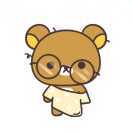 Miffy_ULYS