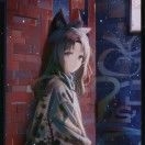 米奇喵喵喵_EQMC