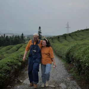 Vol.186 | 饮食新语：我们在景德镇做传统那不勒斯披萨