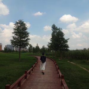 podcaster-avatar