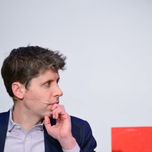 帝国的反击：GPT5会彻底击败deepseek？