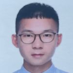 汪某宇