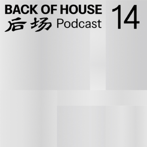 OMA 的跨界蓝图:从建筑实践到 AMO 的文化策动。
