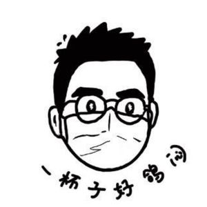 podcaster-avatar