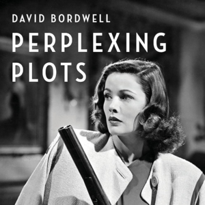 Vol.063 致命的叙事:谁在你的大脑里布置了“完美谋杀案”?