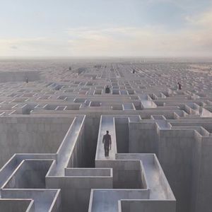 村镇银行生存悖论——历史、困境和出路