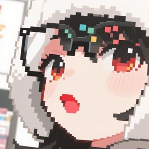 podcaster-avatar