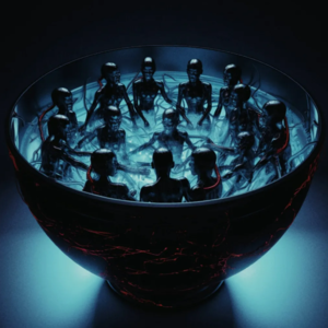 👁️玄学会客厅 064|水瓶座再剖析、星座度数以及自由意志改命探讨 Ft.占星师Leo