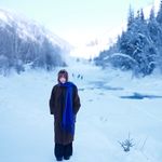 oliva-