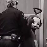9631