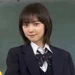 用户oao