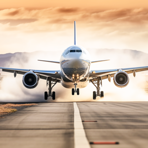 地方补贴踩下“急刹车”，二三线城市国际航线梦破碎了吗？