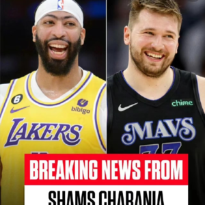 【Minitalk】紧急加更！湖人四手联摊 浓眉马上争冠？