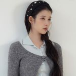 U4IU