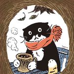 没有脑子但无所谓