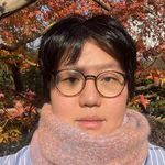 无意识与毛线团