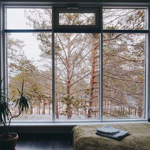 No.125 - 暖冬特辑：健康快乐，过好年末