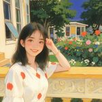 法律人闪闪