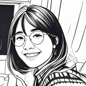 podcaster-avatar