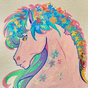 EP.04爱护牛马，人人有责！马年看《小马王》动画，我们在看什么？【新年特辑】