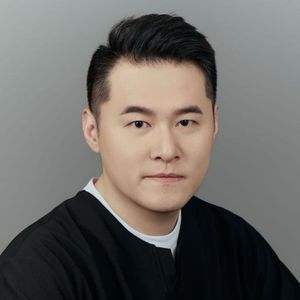 史弟社長來一杯