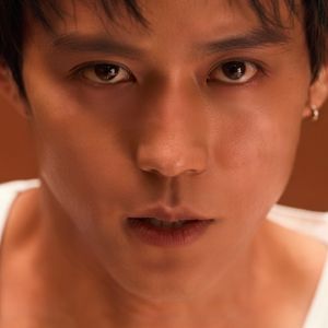 【180步频】节拍器跑步音乐合集