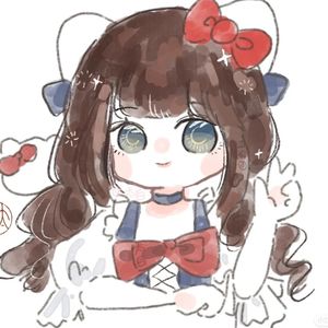 podcaster-avatar