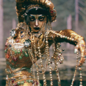 Ep60 《爱，死亡和机器人》：怎么开始像个疲惫不堪的中年男人了？