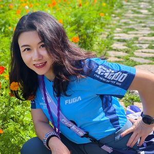 podcaster-avatar
