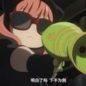 Day1:Small but certain happiness生活小确幸