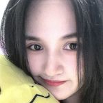 小刘同学-