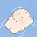 17seventeen丶