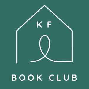 KF读书会