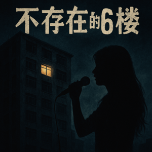 不存在的6楼（都市传说）