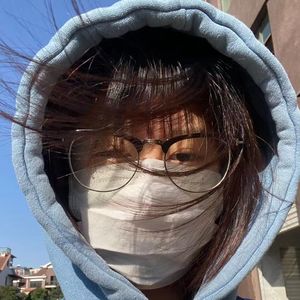 podcaster-avatar