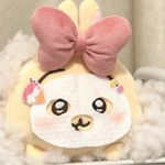 侑沐