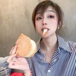月莞柔